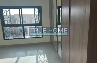 Villa - 3 Bedrooms - 4 Bathrooms for sale in Sharjah Sustainable City - Sharjah