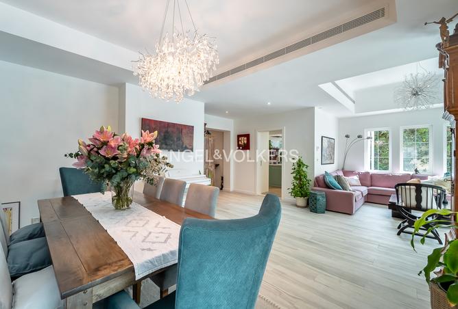 15700623 - صورة العقار 2