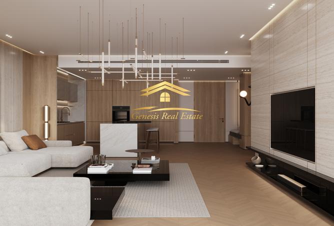 15259840 - صورة العقار 2