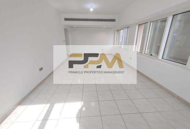 15624670 - Property Image 3