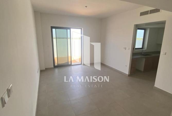 15542867 - Property Image 2