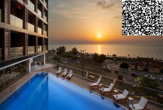 15525718 - Property Main Image