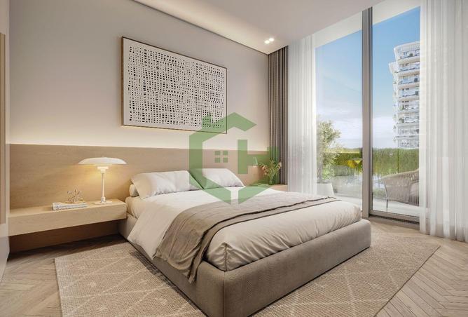 15805498 - صورة العقار 2