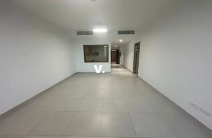 Apartment - 1 Bedroom - 2 Bathrooms for rent in DXB Tower - Sheikh Zayed Road - Dubai