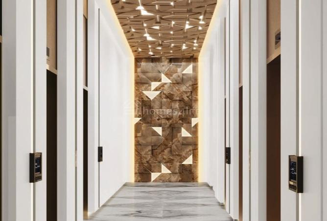 15894133 - Property Image 3