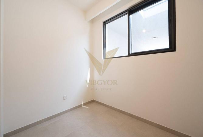 15836258 - Property Image 3