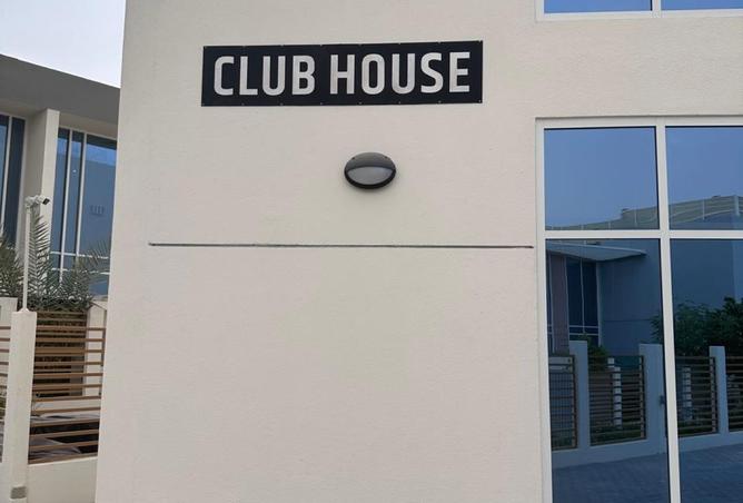 16019957 - Property Image 3