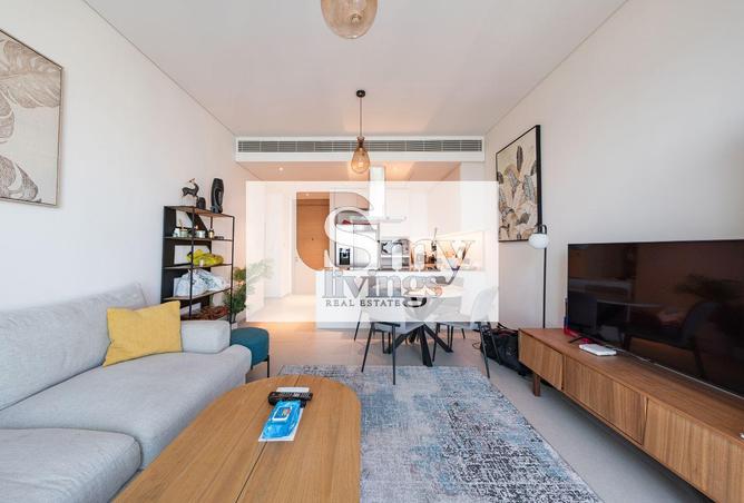 15647472 - صورة العقار 3