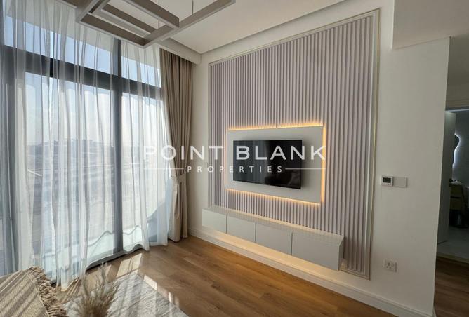 15999913 - Property Image 2