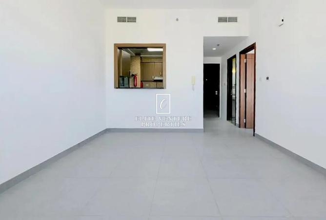 15434305 - الصورة الرئيسية للعقار