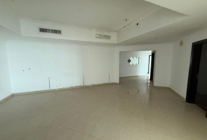 15974899 - Property Image 3