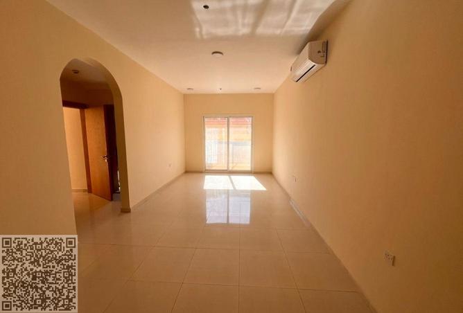 15822282 - صورة العقار 2