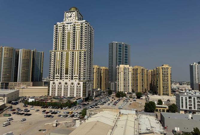 15954937 - Property Image 2