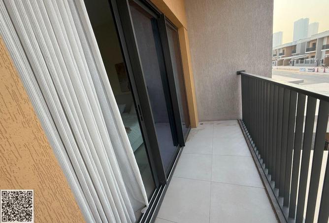 15662195 - Property Image 2