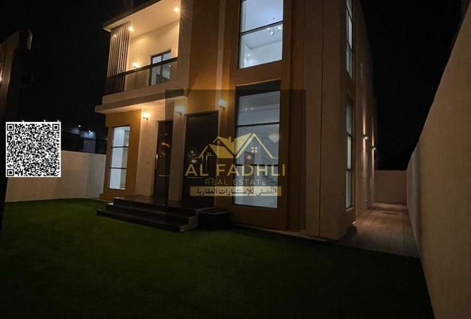 15521303 - صورة العقار 2