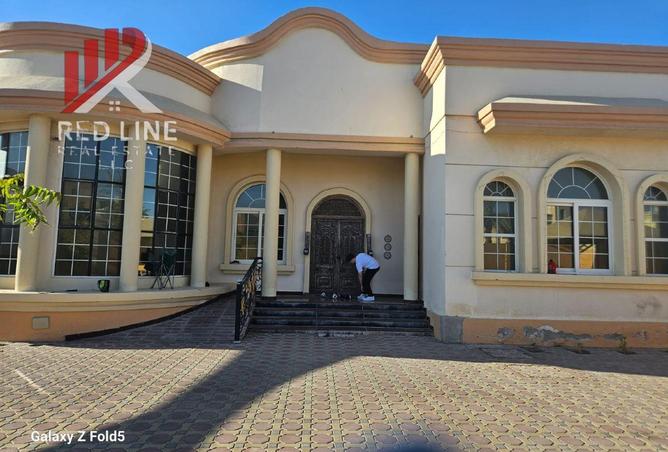 15841975 - Property Image 3