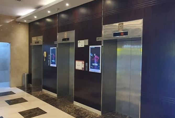 15854755 - Property Image 2