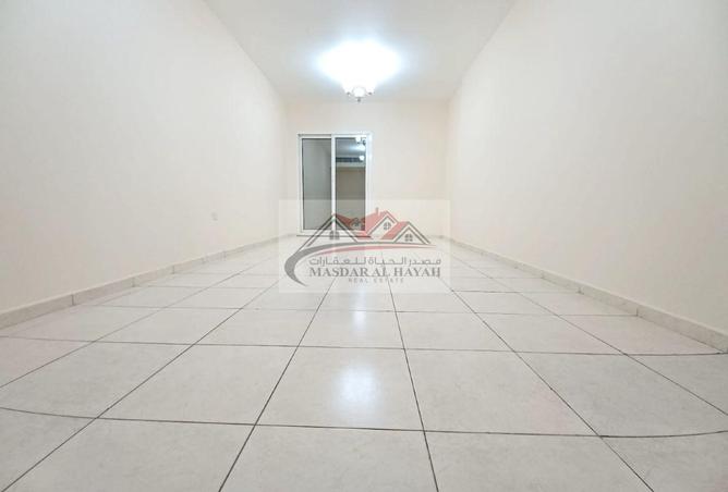 14892824 - الصورة الرئيسية للعقار