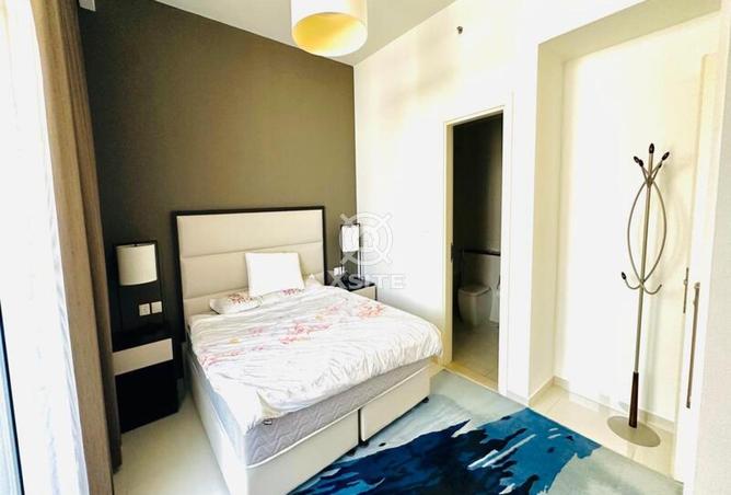 15321445 - صورة العقار 3