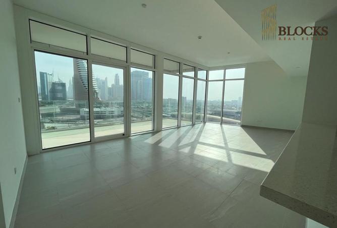 16043533 - الصورة الرئيسية للعقار