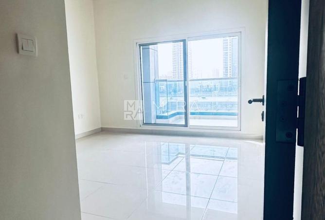 14521135 - صورة العقار 3