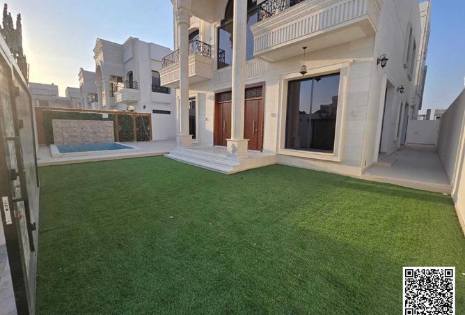 15357636 - صورة العقار 3