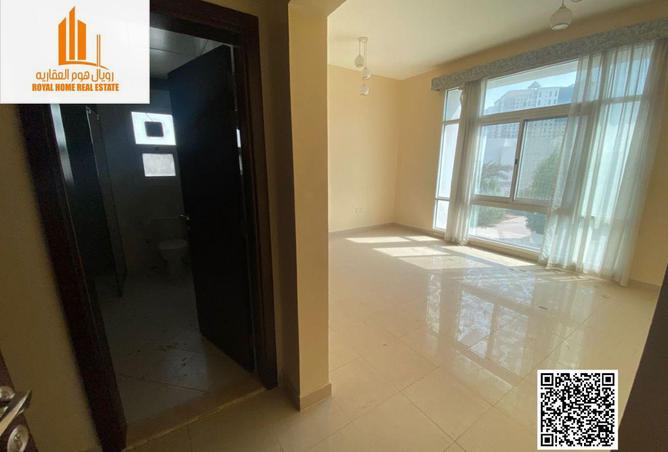 15278745 - Property Image 3