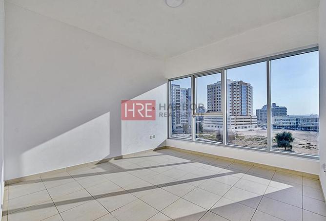 15762109 - صورة العقار 3