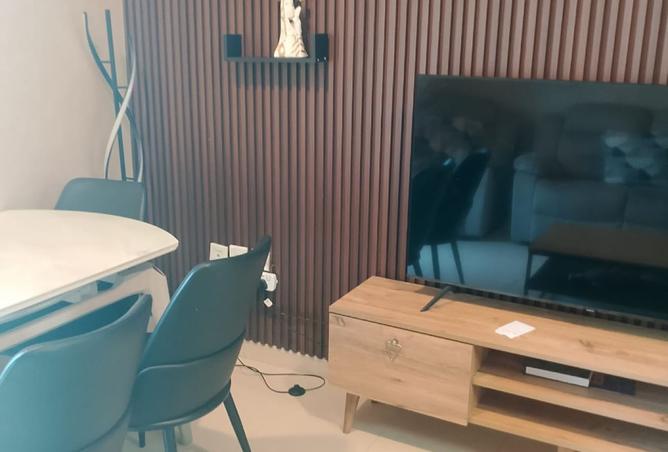 15576920 - Property Image 3