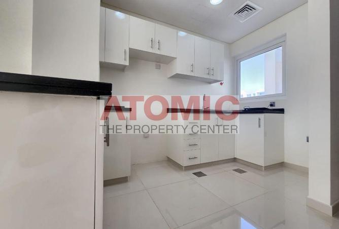15357984 - Property Image 3