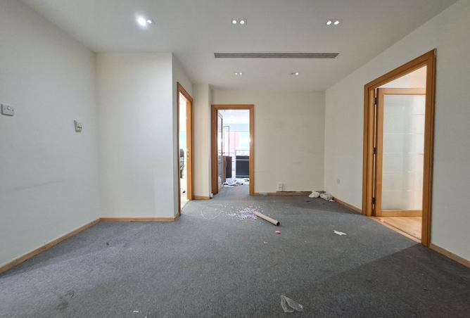 16072358 - صورة العقار 3