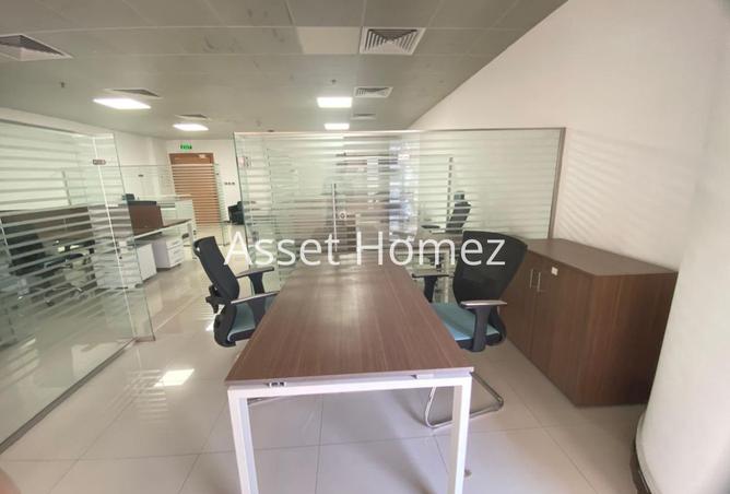 15677263 - صورة العقار 3