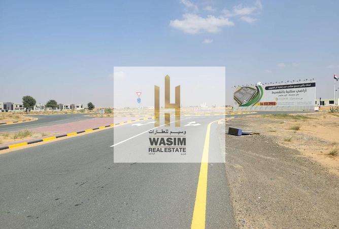 15356344 - Property Main Image