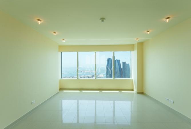 15565750 - Property Image 2