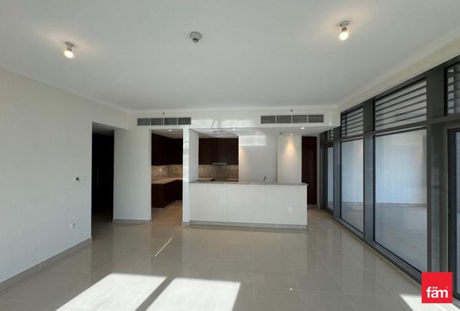 15427461 - Property Image 3