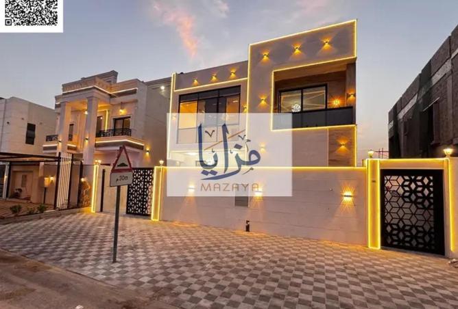 15839185 - Property Main Image