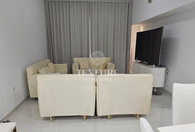 15922285 - صورة العقار 2