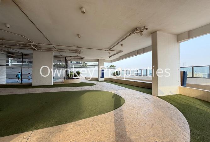 15556762 - صورة العقار 2