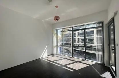 Apartment - 1 Bedroom - 2 Bathrooms for rent in J5 - Al Sufouh 1 - Al Sufouh - Dubai