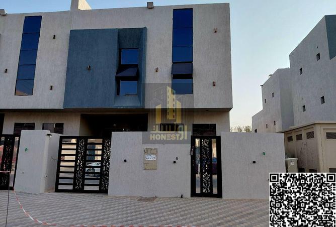 15212659 - صورة العقار 2
