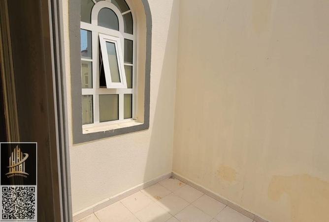 15306461 - Property Image 3