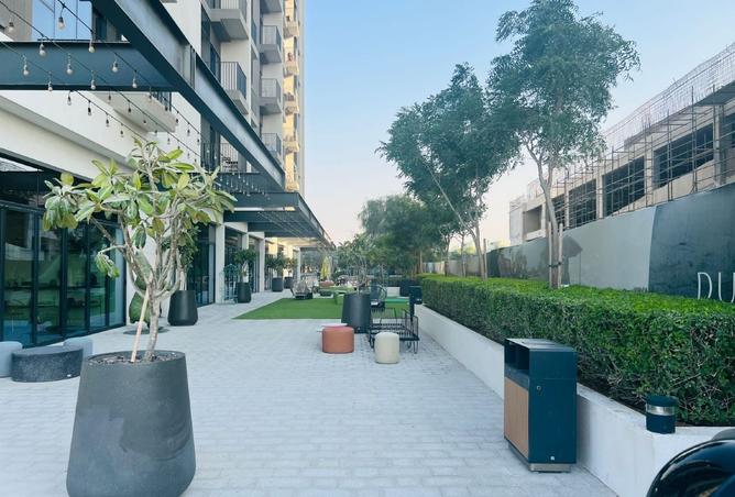 15678041 - الصورة الرئيسية للعقار