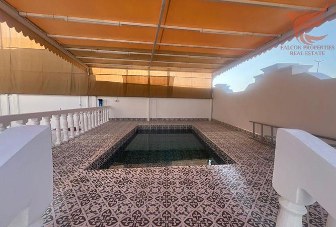 16067182 - صورة العقار 3