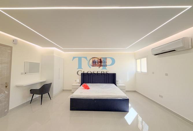 16098885 - Property Main Image