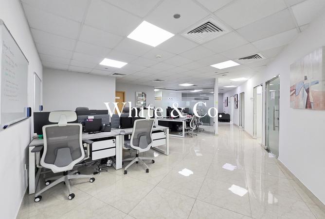 15140259 - Property Image 3