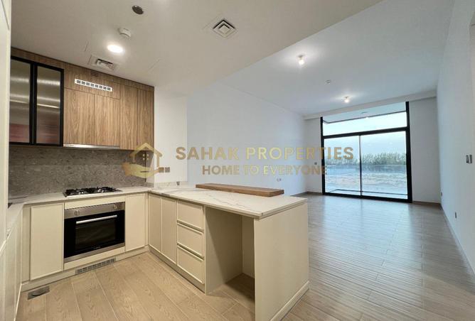 15724424 - Property Image 2