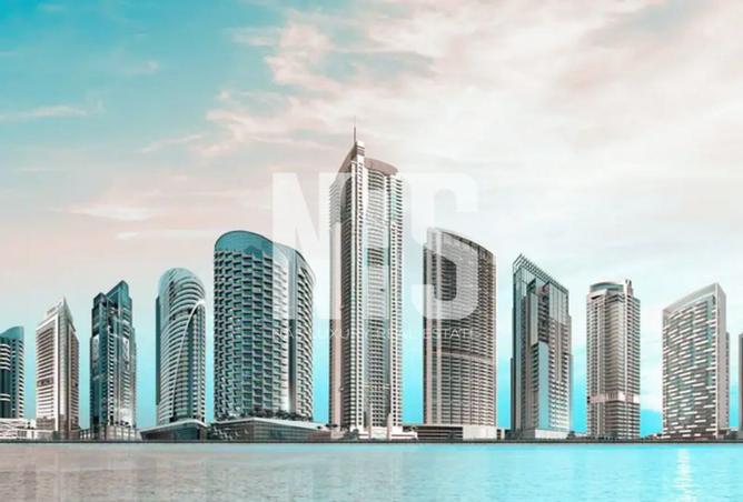 15138783 - الصورة الرئيسية للعقار