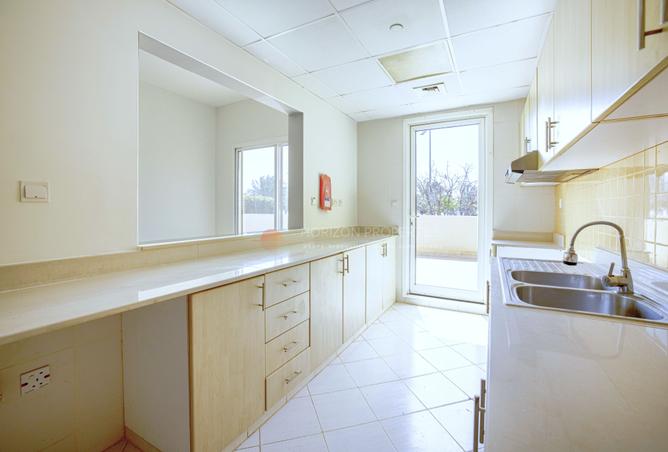 15821654 - صورة العقار 3