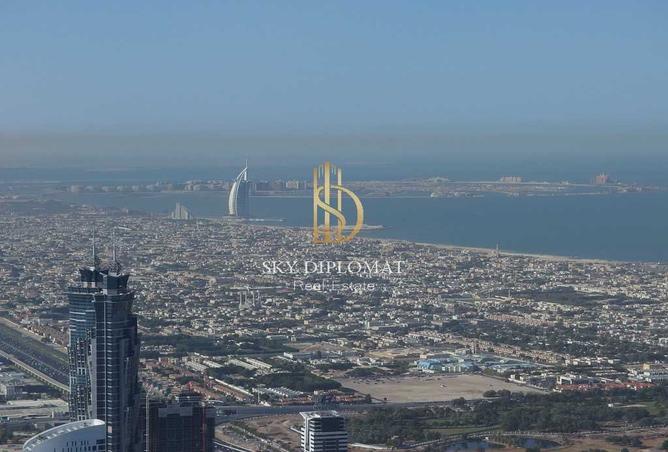 15163158 - الصورة الرئيسية للعقار