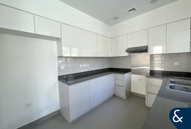 14963615 - Property Image 3